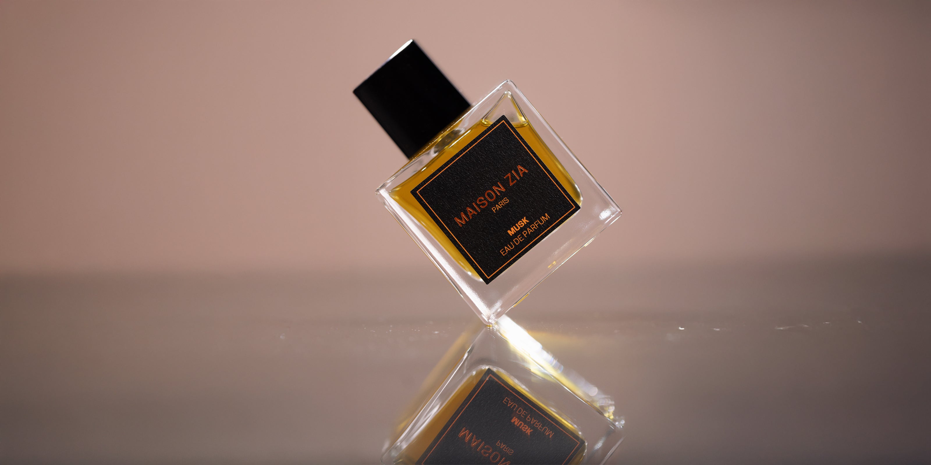 Perfume Layering Tips – How to Mix Scents Like a Pro