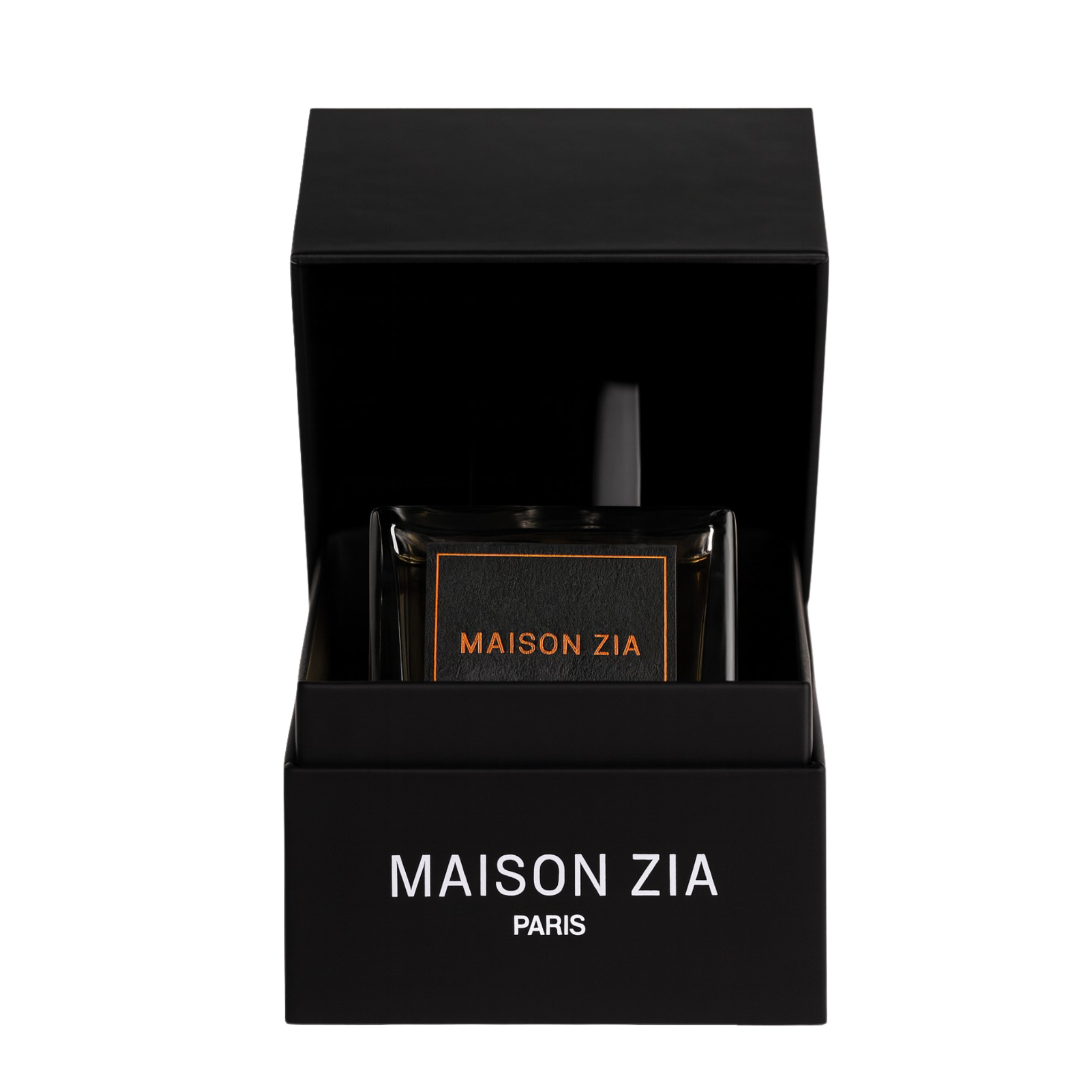 MUSK OUD