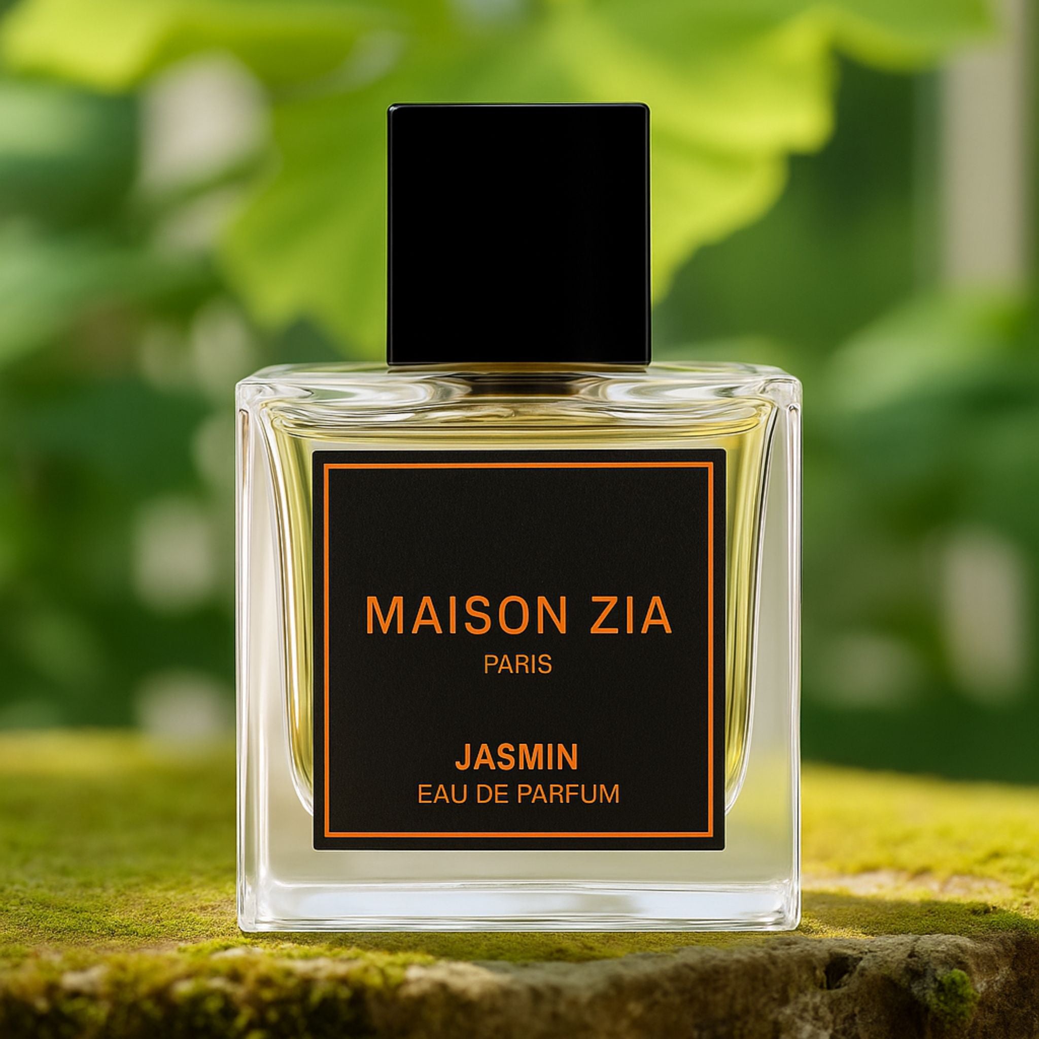 JASMIN