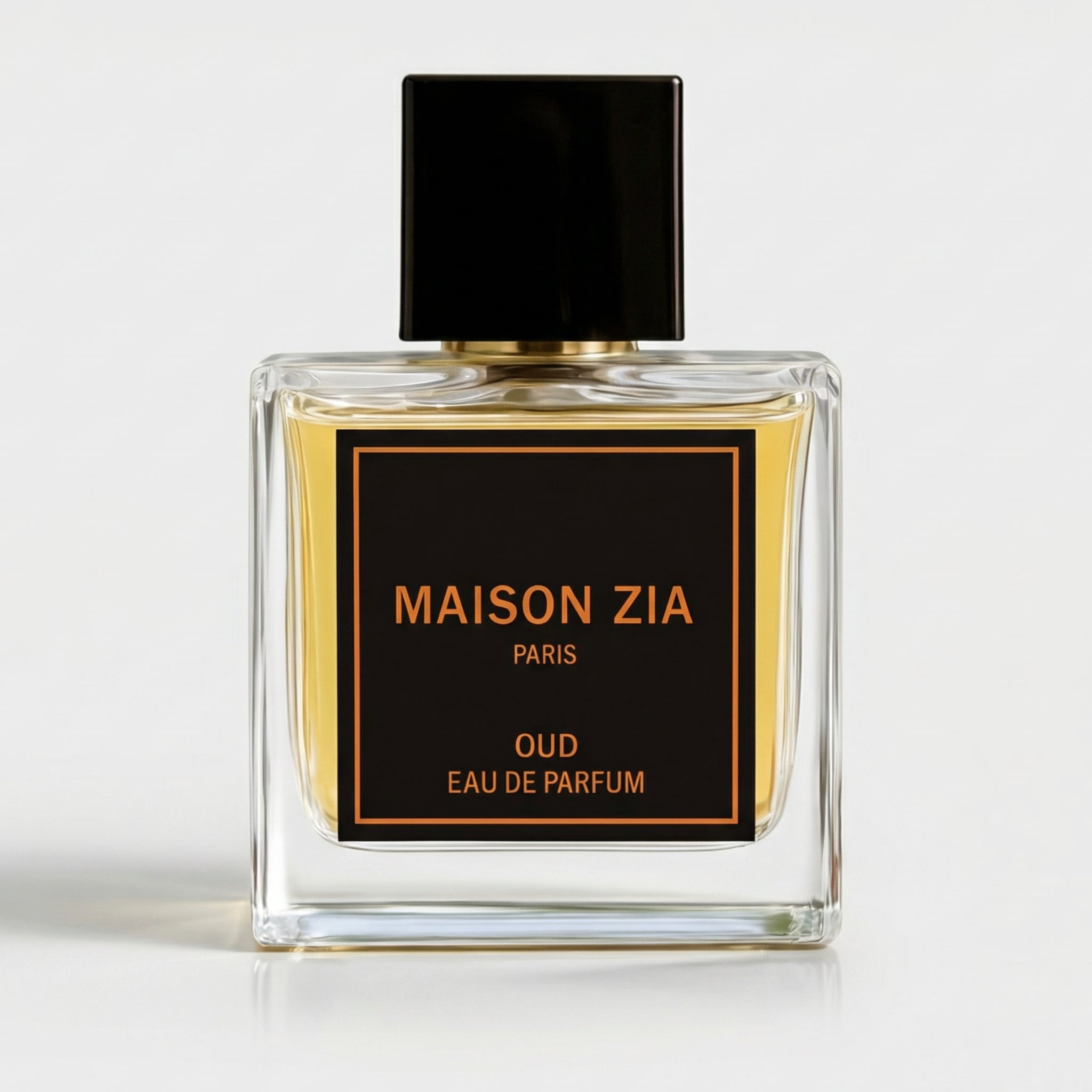 OUD