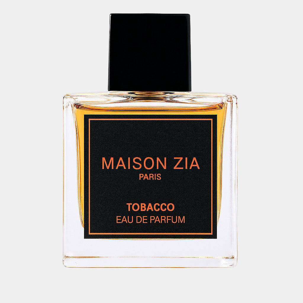 TOBACCO