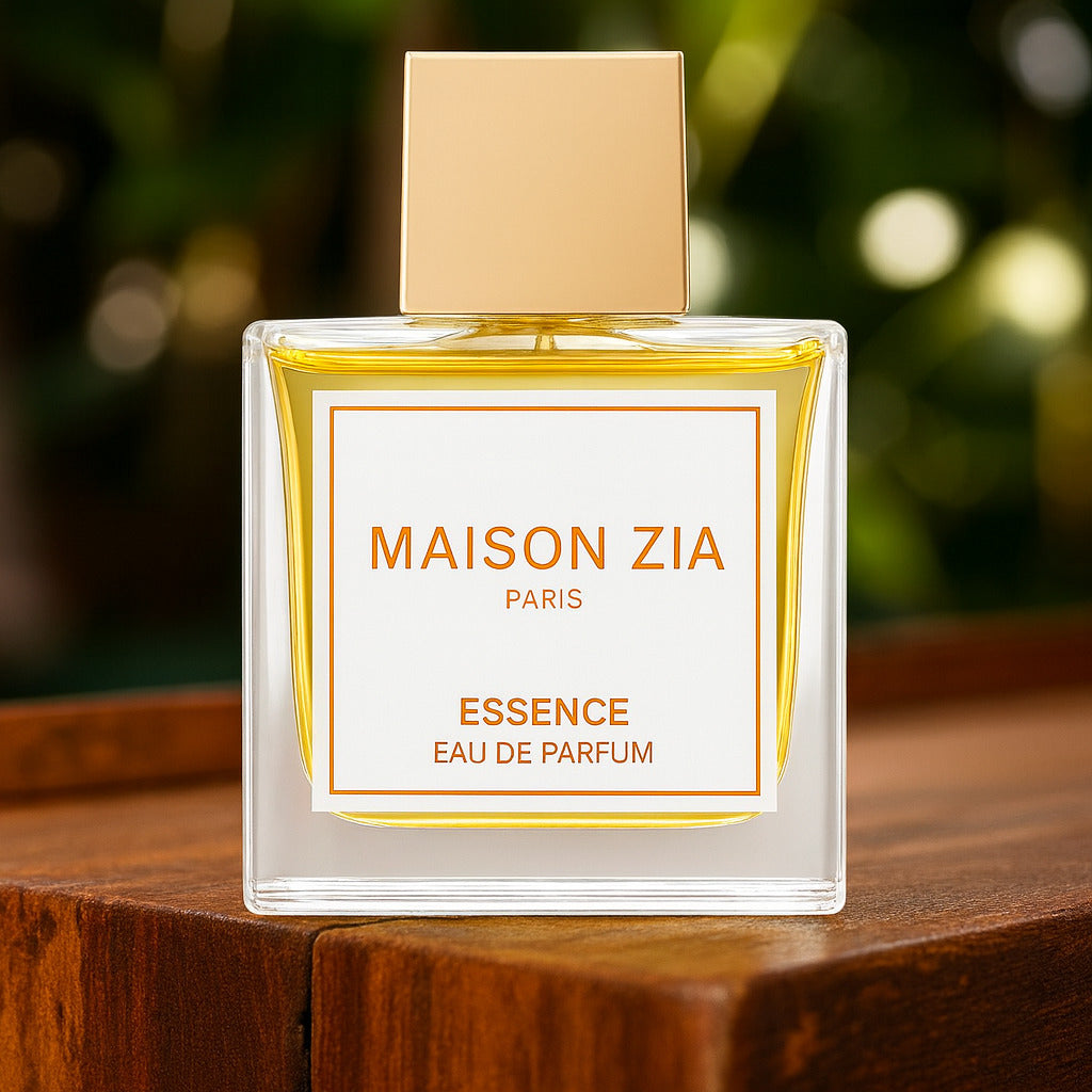 ESSENCE