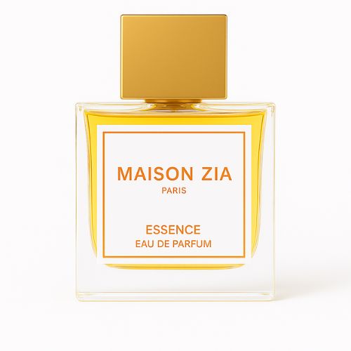 ESSENCE