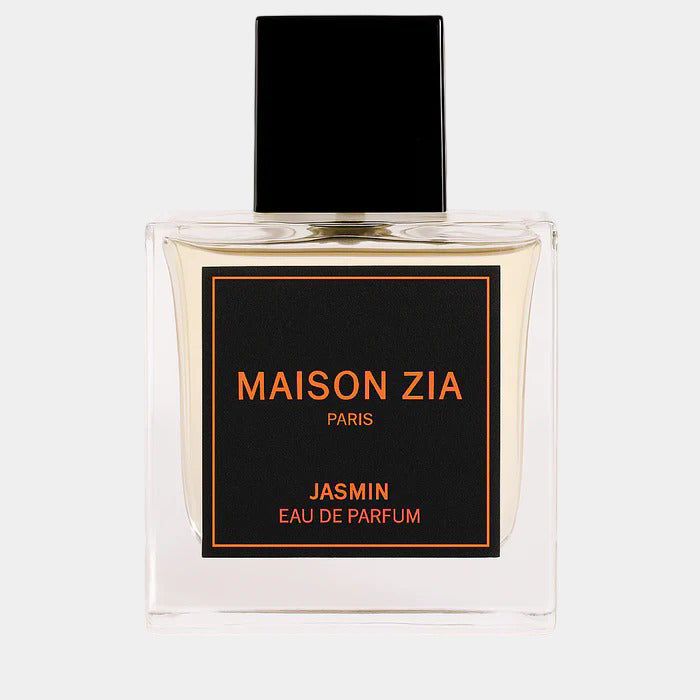 JASMIN