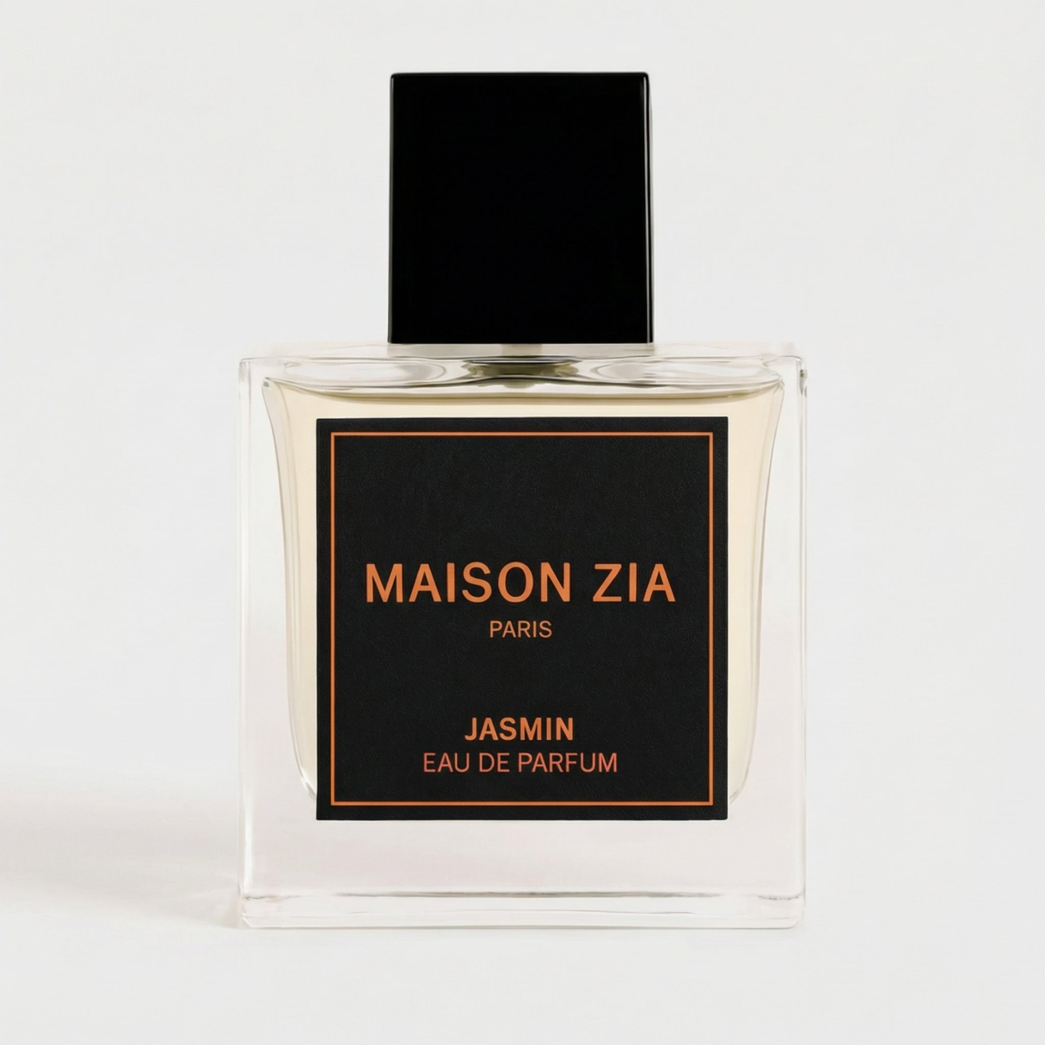 JASMIN