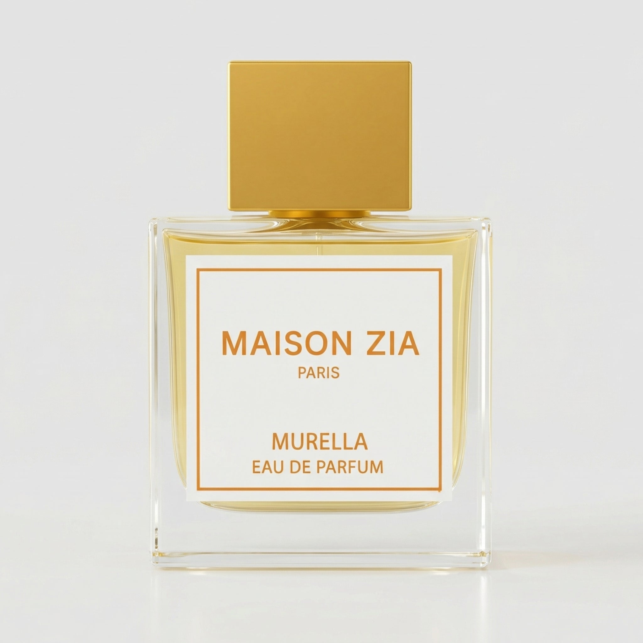 MURELLA