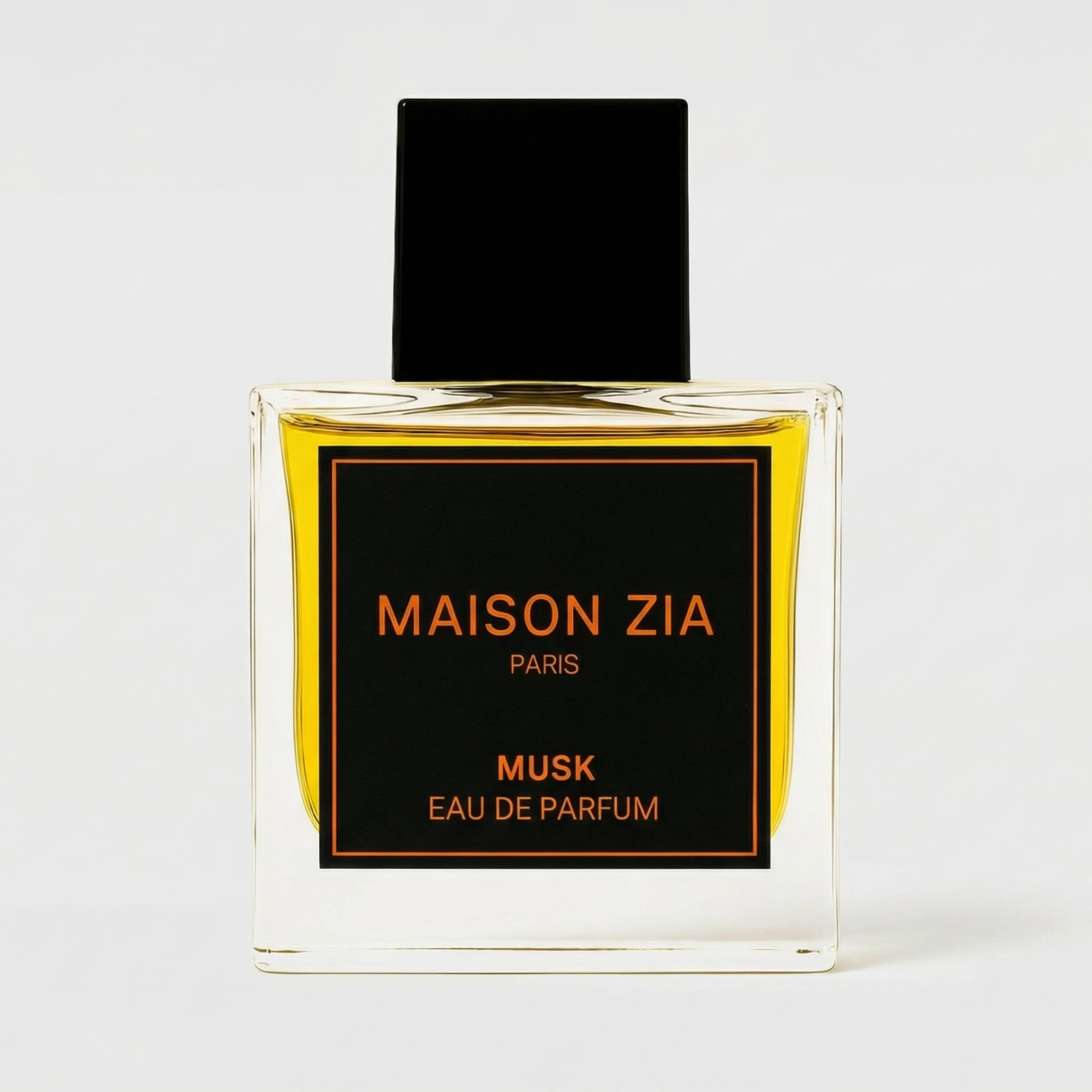 MUSK