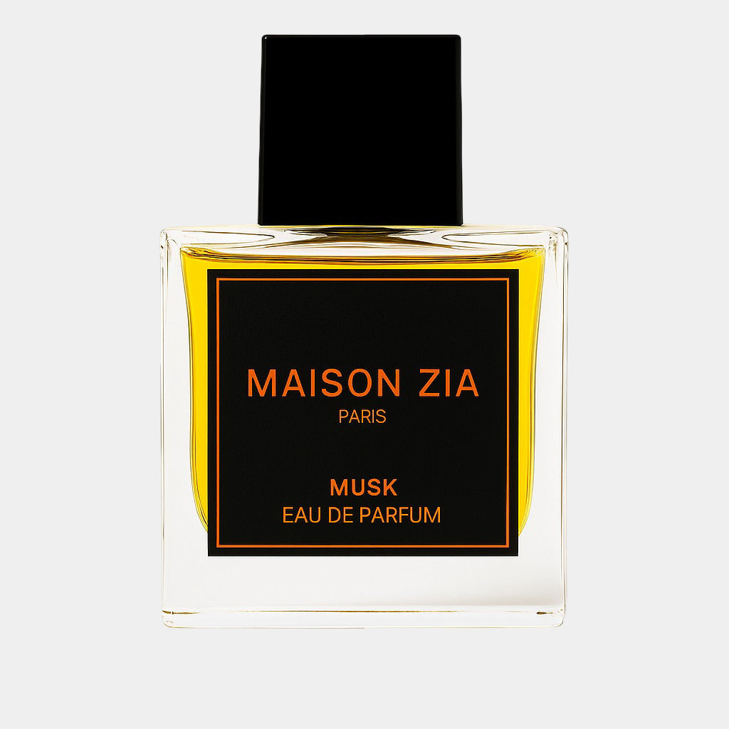 MUSK