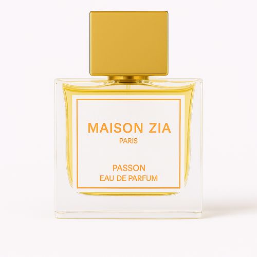 PASSON