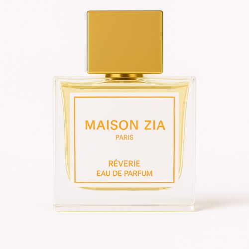 RÊVERIE